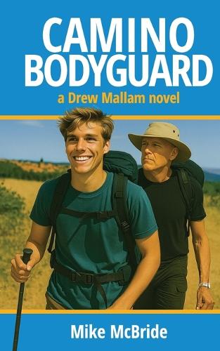 Camino Bodyguard