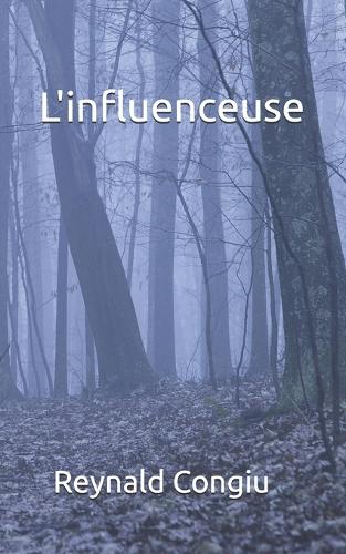 L'influenceuse