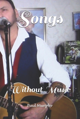 Songs
