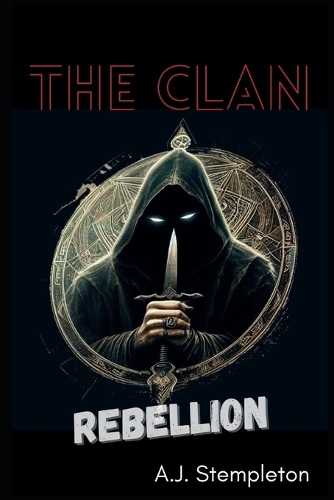The Clan
