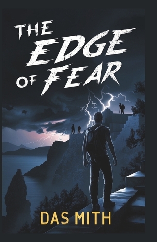 The Edge of Fear
