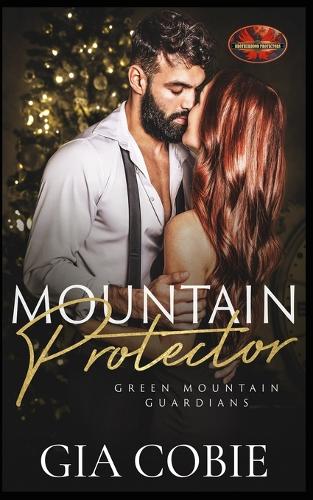 Mountain Protector