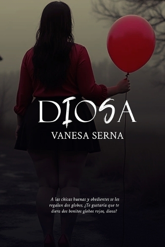 Diosa