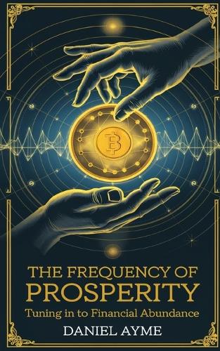 The Frequency of Prosperity