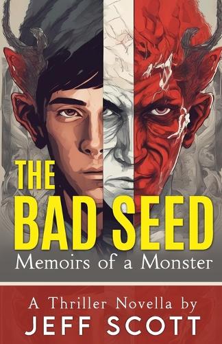 Bad Seed