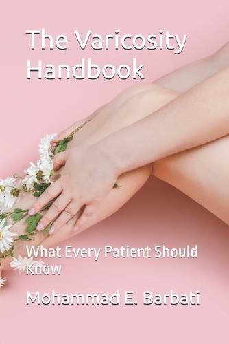 The Varicosity Handbook