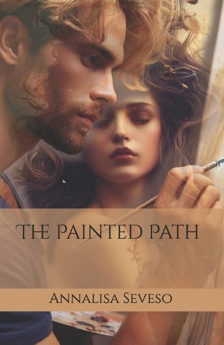 The Painted Path