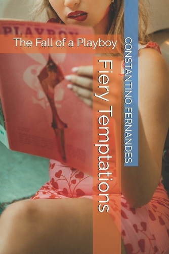 Fiery Temptations