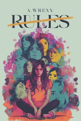 Rules
