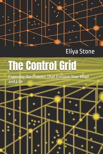 The Control Grid