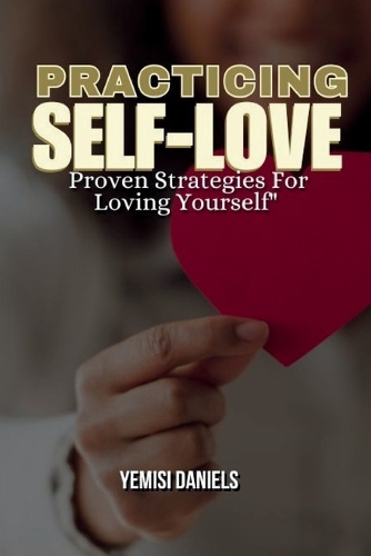 Practicing Self Love