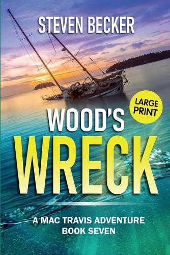 Wood's Wreck