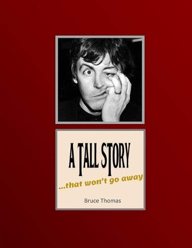 A Tall Story