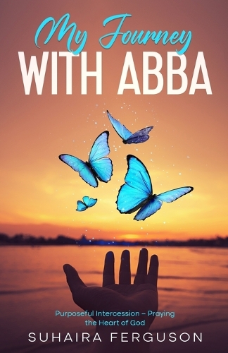 My Journey with ABBA