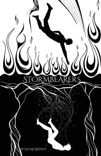 Stormbearers