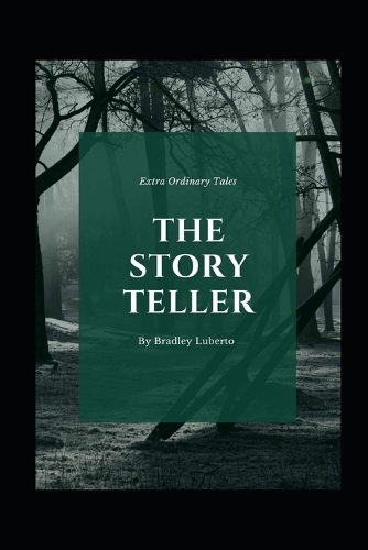 The Story Teller