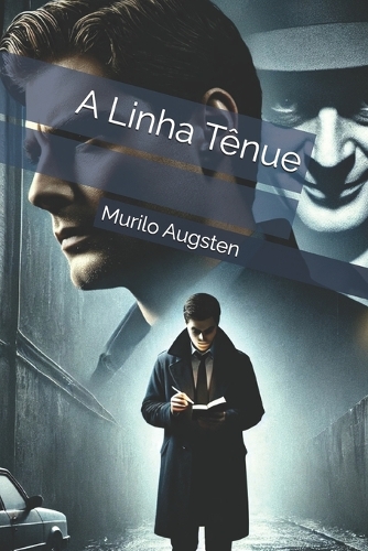 A Linha Tênue