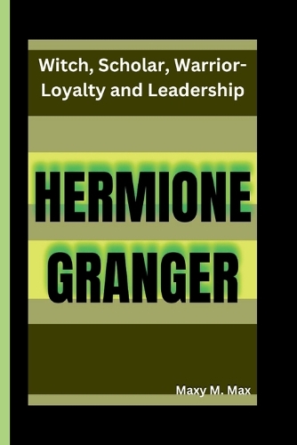 Hermione Granger