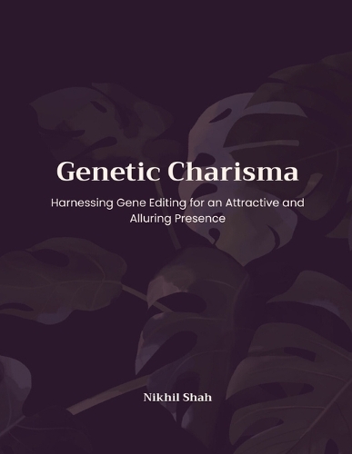 Genetic Charisma
