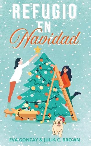 Refugio en Navidad