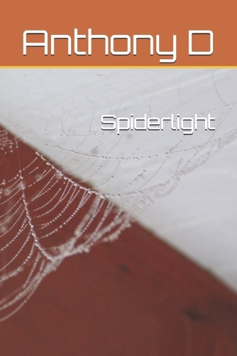 Spiderlight