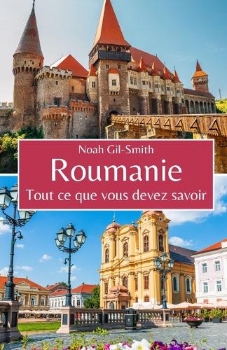 Roumanie