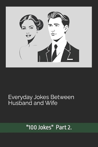 Marital Mischief