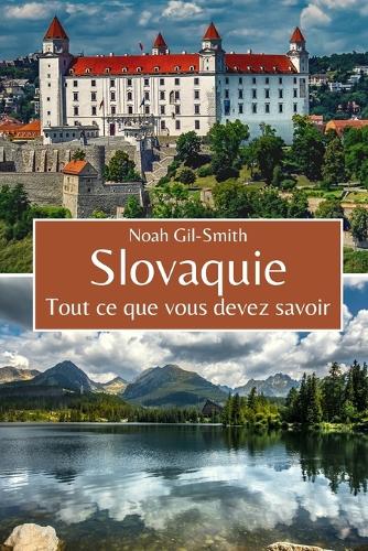 Slovaquie
