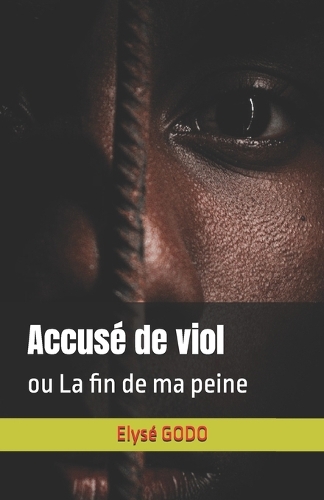 Accusé de viol