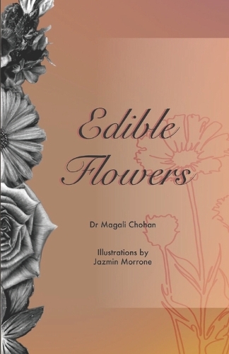 Edible Flowers