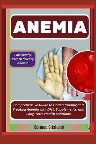 Anemia
