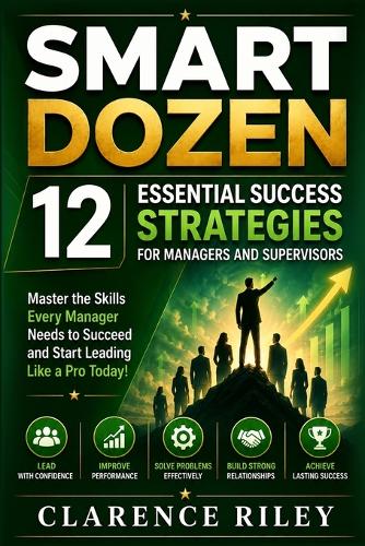 Smart Dozen