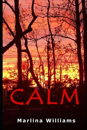 Calm