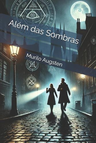 Além das Sombras