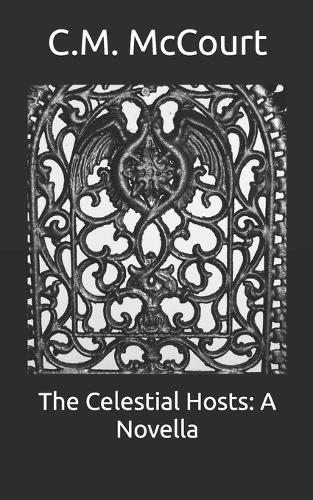 The Celestial Hosts