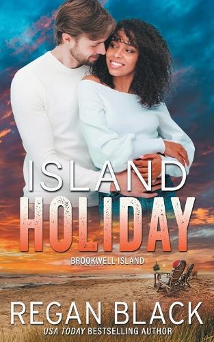 Island Holiday