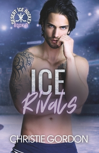 Ice Rivals