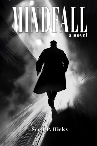 Mindfall
