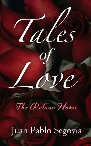 The Return Home