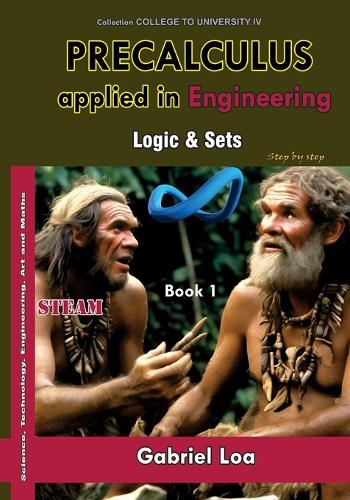 Precalculus Book 2
