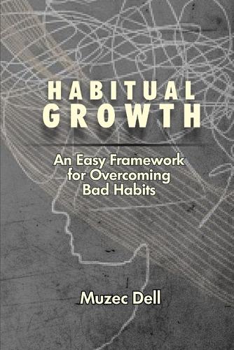 Habitual Growth