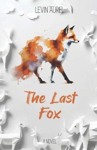 The Last Fox