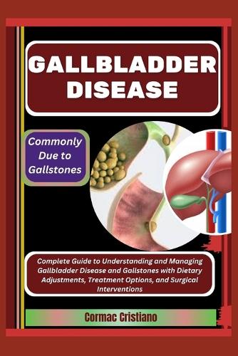 Gallbladder Disease