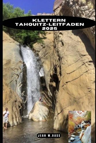 Klettern Tahquitz-Leitfaden 2025