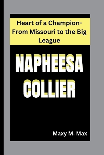 Napheesa Collier