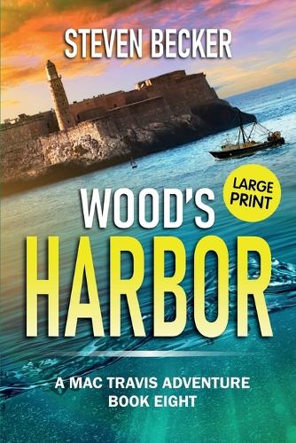 Wood's Harbor