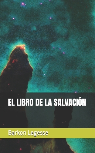 El Libro de la Salvación