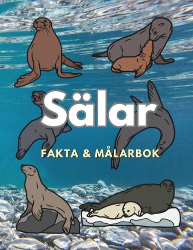 Sälar