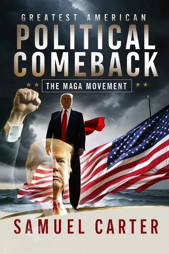 Greatest American Political Comeback