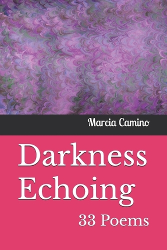Darkness Echoing